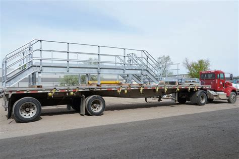 metal fabrication salt lake county|structural steel north salt lake.